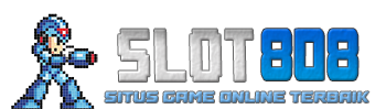 SLOT808