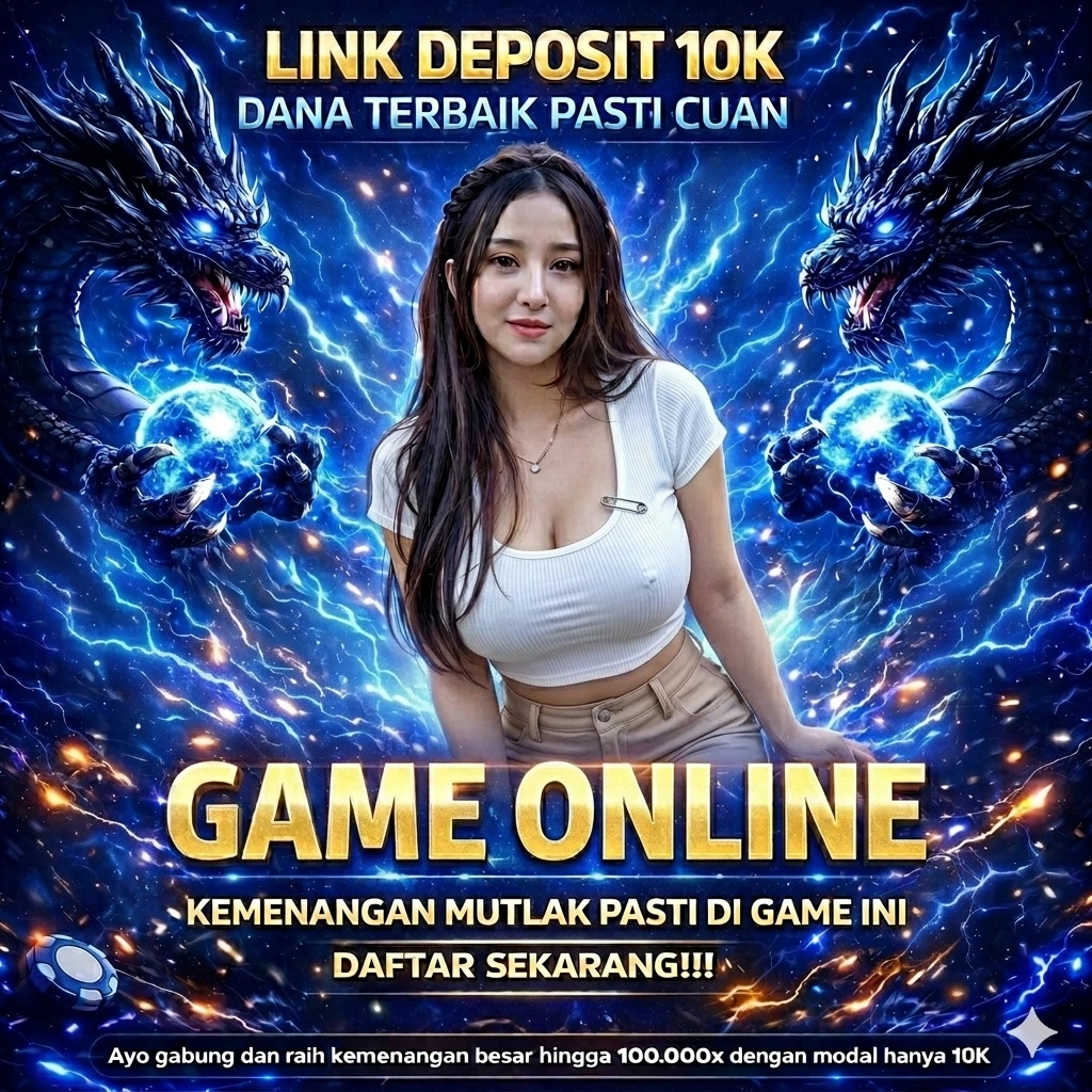 SLOT808 Gudang Koleksi Game Online Modern Dengan Kecepatan Akses Terbaik